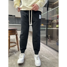 Balenciaga Long Pants